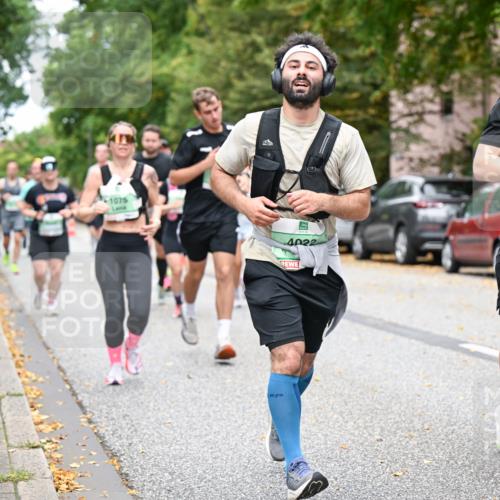 21.09.2025 - PSD Bank Halbmarathon Dr. Thomas Lammeyer http://msf.ph/oto/8927027 21.09.2025 10:46:26 Laufen 1075, 4022, 2554 meine-sportfotos.de