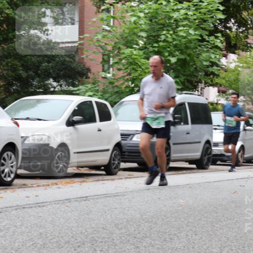 21.09.2025 - PSD Bank Halbmarathon Luisa Fischer http://msf.ph/oto/8927031 21.09.2025 11:32:16 Laufen  meine-sportfotos.de