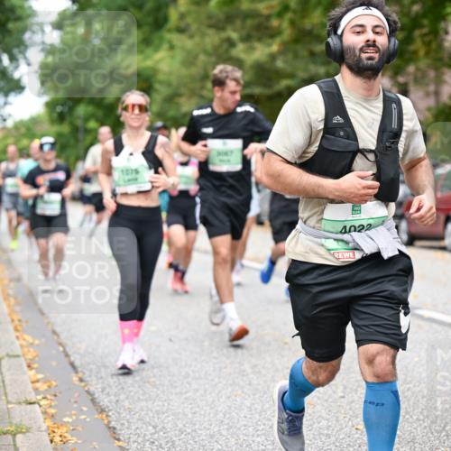 21.09.2025 - PSD Bank Halbmarathon Dr. Thomas Lammeyer http://msf.ph/oto/8927035 21.09.2025 10:46:26 Laufen 1075, 4022 meine-sportfotos.de