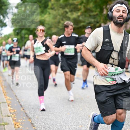 21.09.2025 - PSD Bank Halbmarathon Dr. Thomas Lammeyer http://msf.ph/oto/8927037 21.09.2025 10:46:26 Laufen 1875 meine-sportfotos.de