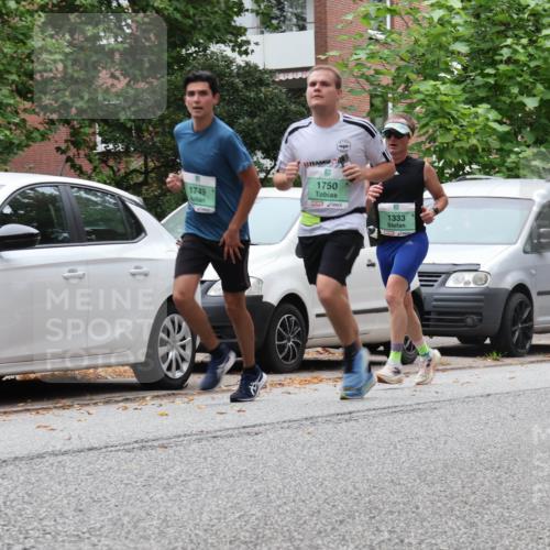 21.09.2025 - PSD Bank Halbmarathon Luisa Fischer http://msf.ph/oto/8927046 21.09.2025 11:32:19 Laufen 1749, 1750, 1333, 3418 meine-sportfotos.de