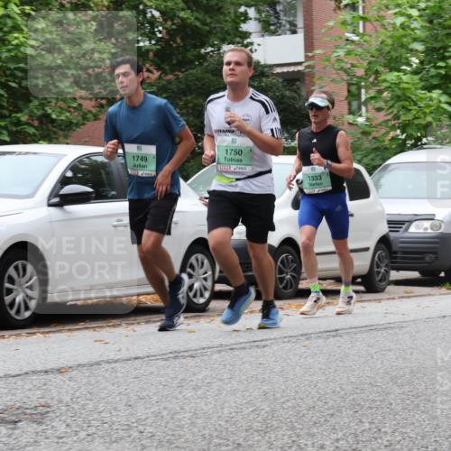 21.09.2025 - PSD Bank Halbmarathon Luisa Fischer http://msf.ph/oto/8927047 21.09.2025 11:32:19 Laufen 1750, 1749, 1333, 3418 meine-sportfotos.de