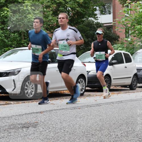 21.09.2025 - PSD Bank Halbmarathon Luisa Fischer http://msf.ph/oto/8927049 21.09.2025 11:32:20 Laufen 1199, 11, 1749, 1750, 1333 meine-sportfotos.de