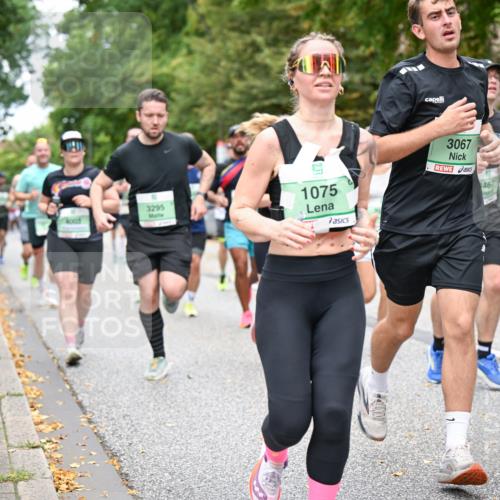 21.09.2025 - PSD Bank Halbmarathon Dr. Thomas Lammeyer http://msf.ph/oto/8927055 21.09.2025 10:46:27 Laufen 4005, 3295, 1075, 3067, 467 meine-sportfotos.de
