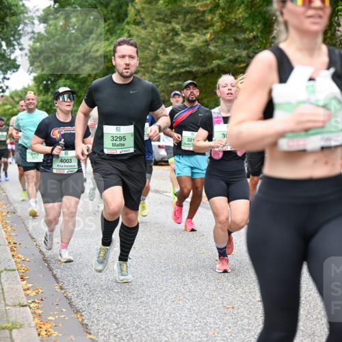 21.09.2025 - PSD Bank Halbmarathon Dr. Thomas Lammeyer http://msf.ph/oto/8927063 21.09.2025 10:46:28 Laufen 2472, 4003, 5, 3295, 321, 30, 30 meine-sportfotos.de