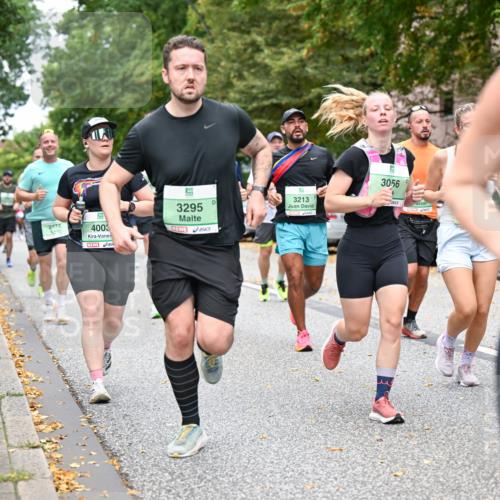 21.09.2025 - PSD Bank Halbmarathon Dr. Thomas Lammeyer http://msf.ph/oto/8927068 21.09.2025 10:46:28 Laufen 2472, 4003, 3295, 3056, 3213, 107 meine-sportfotos.de