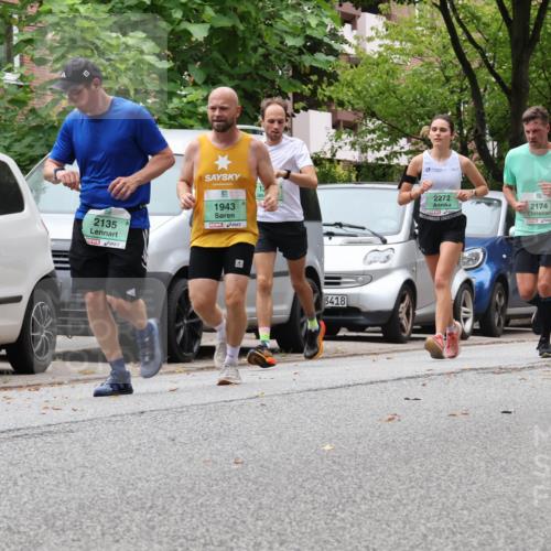 21.09.2025 - PSD Bank Halbmarathon Luisa Fischer http://msf.ph/oto/8927072 21.09.2025 11:32:26 Laufen 2135, 1943, 13, 3418, 2272, 2174, 2380 meine-sportfotos.de