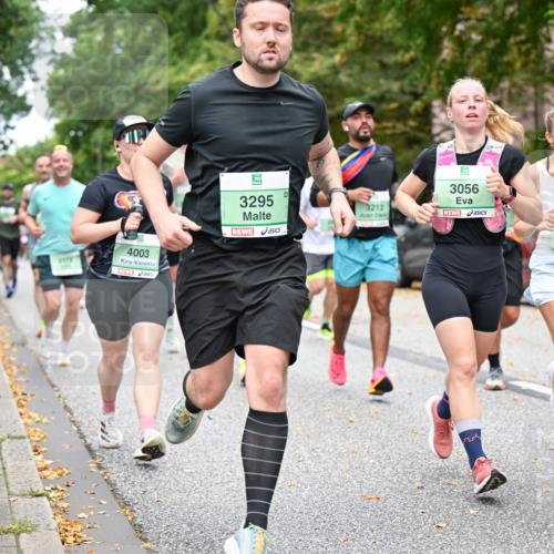 21.09.2025 - PSD Bank Halbmarathon Dr. Thomas Lammeyer http://msf.ph/oto/8927073 21.09.2025 10:46:28 Laufen 4003, 3295, 3213, 3056, 2938 meine-sportfotos.de