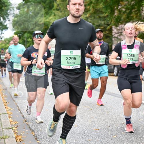 21.09.2025 - PSD Bank Halbmarathon Dr. Thomas Lammeyer http://msf.ph/oto/8927077 21.09.2025 10:46:28 Laufen 2477, 4005, 3295, 3056, 213, 2938 meine-sportfotos.de
