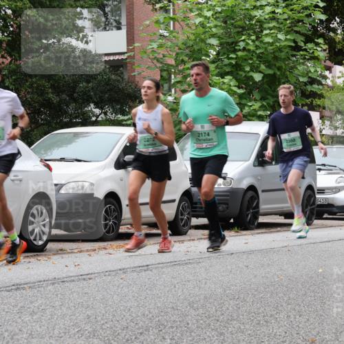 21.09.2025 - PSD Bank Halbmarathon Luisa Fischer http://msf.ph/oto/8927082 21.09.2025 11:32:28 Laufen 1312, 2174, 2380, 3418 meine-sportfotos.de