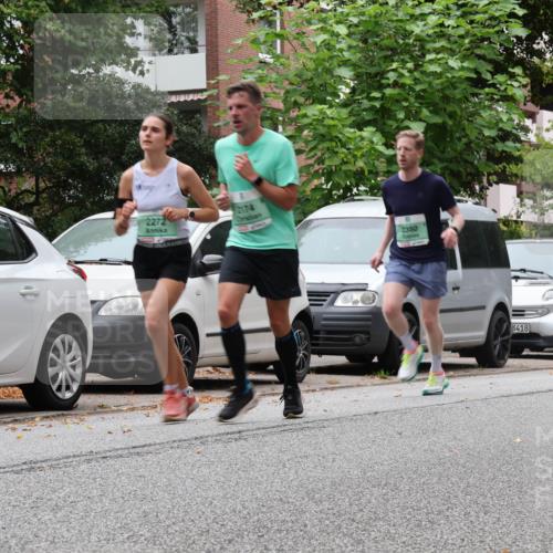 21.09.2025 - PSD Bank Halbmarathon Luisa Fischer http://msf.ph/oto/8927084 21.09.2025 11:32:28 Laufen 2272, 2380, 3418 meine-sportfotos.de