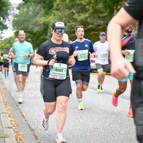 21.09.2025 - PSD Bank Halbmarathon Dr. Thomas Lammeyer http://msf.ph/oto/8927085 21.09.2025 10:46:29 Laufen 2577, 4003, 2555, 5, 3213, 32 meine-sportfotos.de