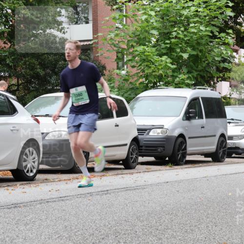 21.09.2025 - PSD Bank Halbmarathon Luisa Fischer http://msf.ph/oto/8927089 21.09.2025 11:32:29 Laufen 2174, 2380, 3418 meine-sportfotos.de
