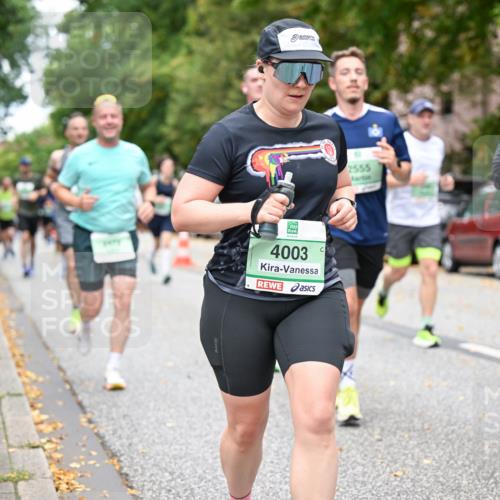 21.09.2025 - PSD Bank Halbmarathon Dr. Thomas Lammeyer http://msf.ph/oto/8927095 21.09.2025 10:46:30 Laufen 4003, 2555, 3213 meine-sportfotos.de
