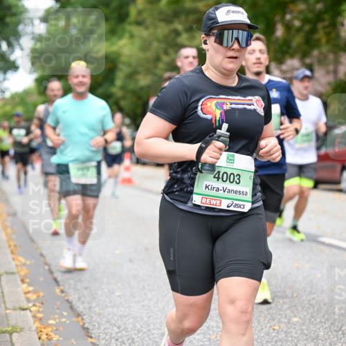 21.09.2025 - PSD Bank Halbmarathon Dr. Thomas Lammeyer http://msf.ph/oto/8927098 21.09.2025 10:46:30 Laufen 4003 meine-sportfotos.de