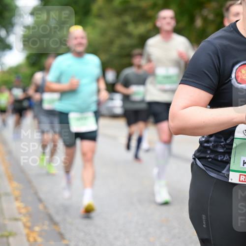 21.09.2025 - PSD Bank Halbmarathon Dr. Thomas Lammeyer http://msf.ph/oto/8927106 21.09.2025 10:46:30 Laufen 4003 meine-sportfotos.de