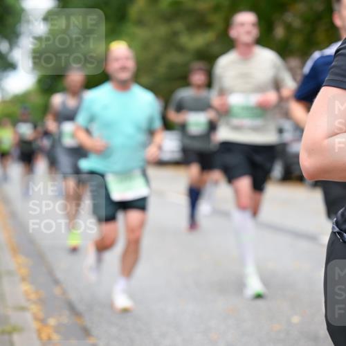 21.09.2025 - PSD Bank Halbmarathon Dr. Thomas Lammeyer http://msf.ph/oto/8927107 21.09.2025 10:46:30 Laufen  meine-sportfotos.de