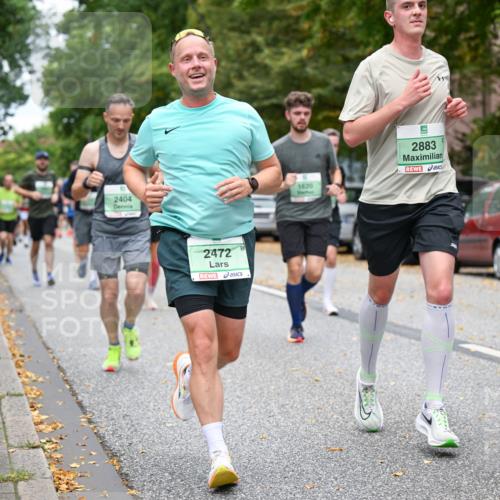 21.09.2025 - PSD Bank Halbmarathon Dr. Thomas Lammeyer http://msf.ph/oto/8927108 21.09.2025 10:46:31 Laufen 2404, 2472, 1620, 2883 meine-sportfotos.de
