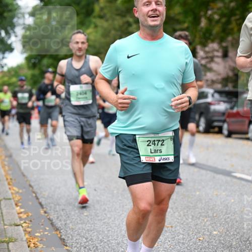 21.09.2025 - PSD Bank Halbmarathon Dr. Thomas Lammeyer http://msf.ph/oto/8927119 21.09.2025 10:46:31 Laufen 2404, 2472, 2883 meine-sportfotos.de