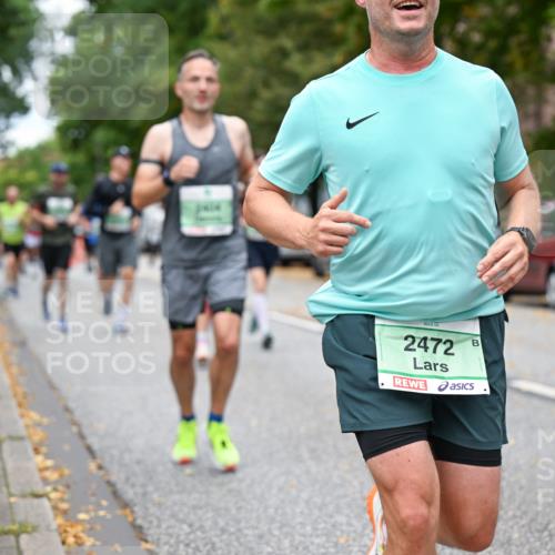 21.09.2025 - PSD Bank Halbmarathon Dr. Thomas Lammeyer http://msf.ph/oto/8927123 21.09.2025 10:46:31 Laufen 2472 meine-sportfotos.de