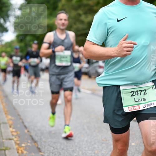 21.09.2025 - PSD Bank Halbmarathon Dr. Thomas Lammeyer http://msf.ph/oto/8927126 21.09.2025 10:46:32 Laufen 2472 meine-sportfotos.de