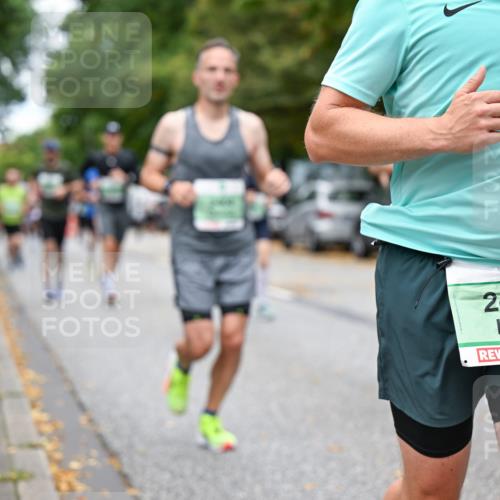 21.09.2025 - PSD Bank Halbmarathon Dr. Thomas Lammeyer http://msf.ph/oto/8927128 21.09.2025 10:46:32 Laufen 2472 meine-sportfotos.de