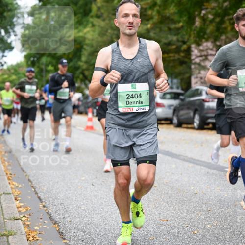 21.09.2025 - PSD Bank Halbmarathon Dr. Thomas Lammeyer http://msf.ph/oto/8927134 21.09.2025 10:46:32 Laufen 2404, 1620 meine-sportfotos.de