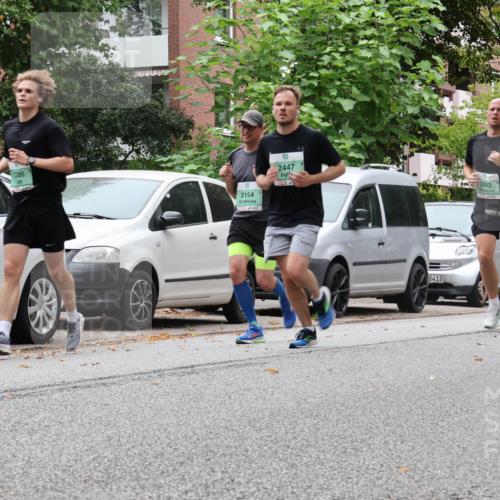 21.09.2025 - PSD Bank Halbmarathon Luisa Fischer http://msf.ph/oto/8927137 21.09.2025 11:32:59 Laufen 1386, 2154, 2447, 2202, 3418 meine-sportfotos.de