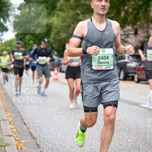 21.09.2025 - PSD Bank Halbmarathon Dr. Thomas Lammeyer http://msf.ph/oto/8927139 21.09.2025 10:46:32 Laufen 2404, 2365, 1620 meine-sportfotos.de