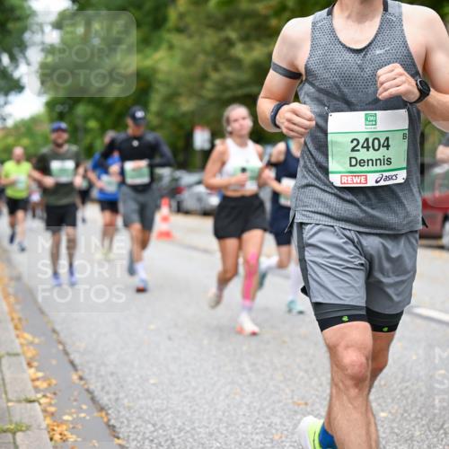 21.09.2025 - PSD Bank Halbmarathon Dr. Thomas Lammeyer http://msf.ph/oto/8927144 21.09.2025 10:46:33 Laufen 2404 meine-sportfotos.de