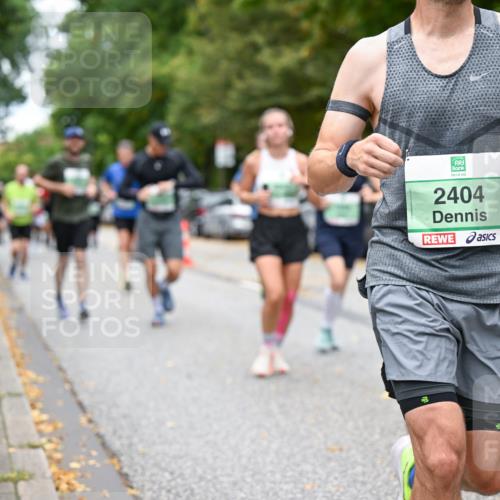 21.09.2025 - PSD Bank Halbmarathon Dr. Thomas Lammeyer http://msf.ph/oto/8927145 21.09.2025 10:46:33 Laufen 2404 meine-sportfotos.de