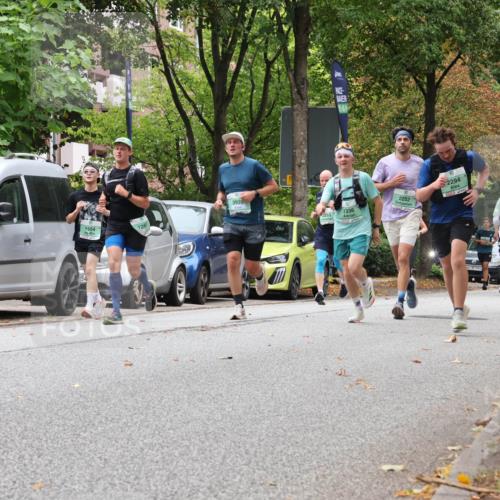 21.09.2025 - PSD Bank Halbmarathon Luisa Fischer http://msf.ph/oto/8927152 21.09.2025 11:33:03 Laufen 3920, 1554, 128, 2294, 2252, 2253, 1336, 1899 meine-sportfotos.de