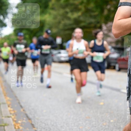 21.09.2025 - PSD Bank Halbmarathon Dr. Thomas Lammeyer http://msf.ph/oto/8927153 21.09.2025 10:46:33 Laufen 24 meine-sportfotos.de