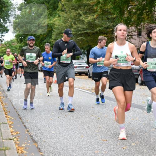 21.09.2025 - PSD Bank Halbmarathon Dr. Thomas Lammeyer http://msf.ph/oto/8927164 21.09.2025 10:46:34 Laufen 2928, 4020, 3104, 112, 2448, 2643, 1042, 4915 meine-sportfotos.de
