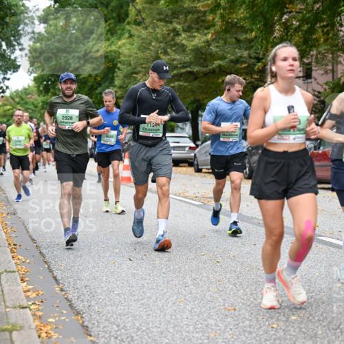 21.09.2025 - PSD Bank Halbmarathon Dr. Thomas Lammeyer http://msf.ph/oto/8927166 21.09.2025 10:46:34 Laufen 3104, 2928, 4020, 112, 1042, 4915 meine-sportfotos.de