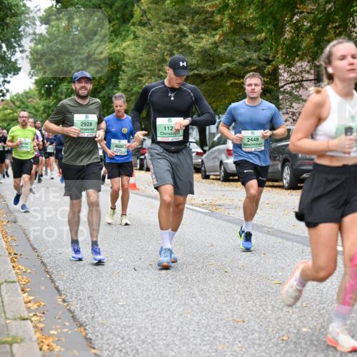 21.09.2025 - PSD Bank Halbmarathon Dr. Thomas Lammeyer http://msf.ph/oto/8927171 21.09.2025 10:46:34 Laufen 3104, 2928, 112, 2448, 4020, 042 meine-sportfotos.de