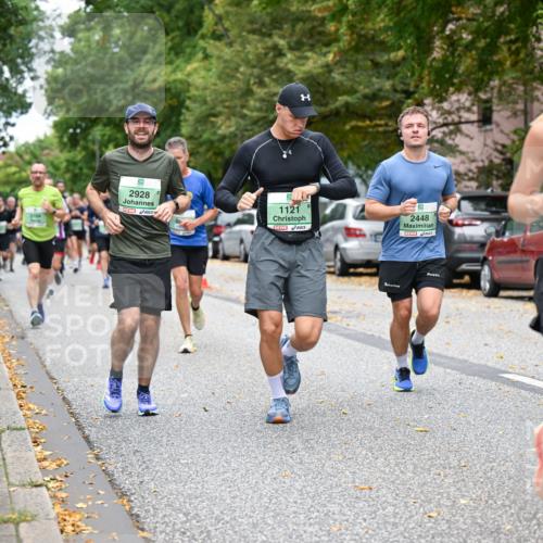 21.09.2025 - PSD Bank Halbmarathon Dr. Thomas Lammeyer http://msf.ph/oto/8927176 21.09.2025 10:46:34 Laufen 3104, 2928, 1121, 2448, 2643 meine-sportfotos.de