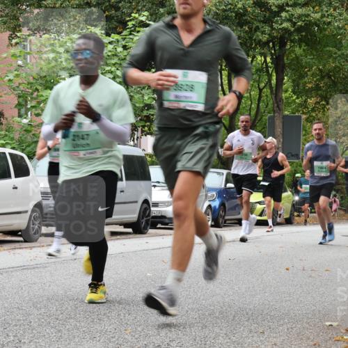 21.09.2025 - PSD Bank Halbmarathon Luisa Fischer http://msf.ph/oto/8927177 21.09.2025 11:33:08 Laufen 2147, 8418, 1804, 1262 meine-sportfotos.de