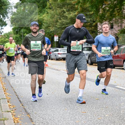21.09.2025 - PSD Bank Halbmarathon Dr. Thomas Lammeyer http://msf.ph/oto/8927178 21.09.2025 10:46:35 Laufen 2928, 121, 2448 meine-sportfotos.de
