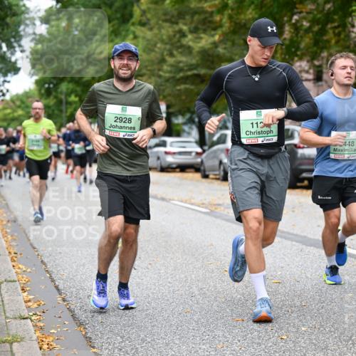 21.09.2025 - PSD Bank Halbmarathon Dr. Thomas Lammeyer http://msf.ph/oto/8927184 21.09.2025 10:46:35 Laufen 2928, 112, 448 meine-sportfotos.de