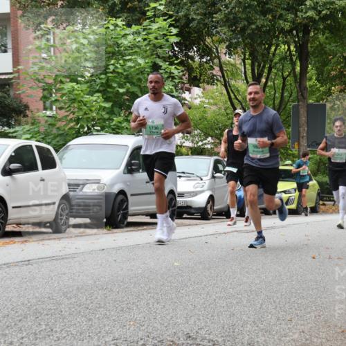 21.09.2025 - PSD Bank Halbmarathon Luisa Fischer http://msf.ph/oto/8927185 21.09.2025 11:33:09 Laufen 1736, 3418, 18, 1262 meine-sportfotos.de