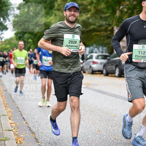 21.09.2025 - PSD Bank Halbmarathon Dr. Thomas Lammeyer http://msf.ph/oto/8927194 21.09.2025 10:46:36 Laufen 2928, 1121, 2448 meine-sportfotos.de