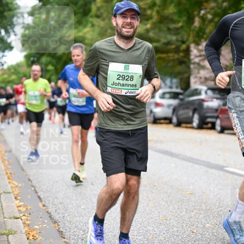 21.09.2025 - PSD Bank Halbmarathon Dr. Thomas Lammeyer http://msf.ph/oto/8927197 21.09.2025 10:46:36 Laufen 2928, 1121 meine-sportfotos.de