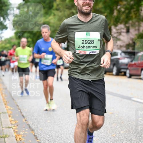 21.09.2025 - PSD Bank Halbmarathon Dr. Thomas Lammeyer http://msf.ph/oto/8927200 21.09.2025 10:46:36 Laufen 2928 meine-sportfotos.de