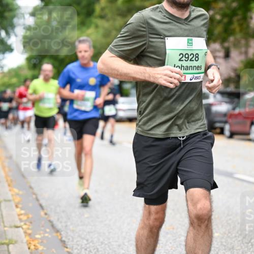 21.09.2025 - PSD Bank Halbmarathon Dr. Thomas Lammeyer http://msf.ph/oto/8927202 21.09.2025 10:46:36 Laufen 2928, 5 meine-sportfotos.de