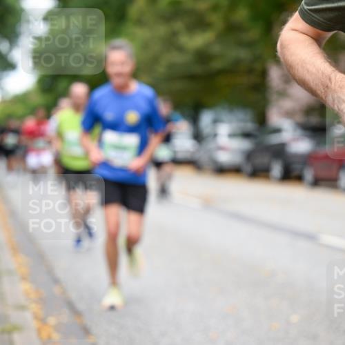 21.09.2025 - PSD Bank Halbmarathon Dr. Thomas Lammeyer http://msf.ph/oto/8927212 21.09.2025 10:46:37 Laufen  meine-sportfotos.de