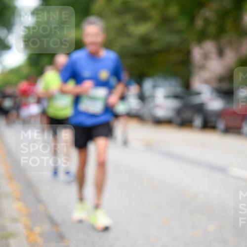 21.09.2025 - PSD Bank Halbmarathon Dr. Thomas Lammeyer http://msf.ph/oto/8927214 21.09.2025 10:46:37 Laufen  meine-sportfotos.de