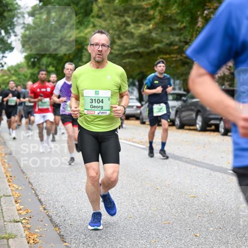 21.09.2025 - PSD Bank Halbmarathon Dr. Thomas Lammeyer http://msf.ph/oto/8927220 21.09.2025 10:46:38 Laufen 3104, 4020 meine-sportfotos.de