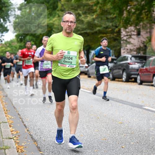 21.09.2025 - PSD Bank Halbmarathon Dr. Thomas Lammeyer http://msf.ph/oto/8927222 21.09.2025 10:46:38 Laufen 3104 meine-sportfotos.de