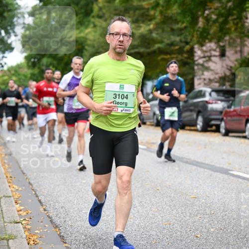 21.09.2025 - PSD Bank Halbmarathon Dr. Thomas Lammeyer http://msf.ph/oto/8927225 21.09.2025 10:46:38 Laufen 3104 meine-sportfotos.de